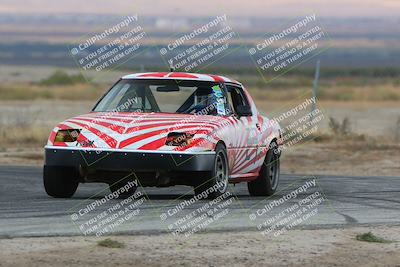 media/Sep-30-2023-24 Hours of Lemons (Sat) [[2c7df1e0b8]]/Track Photos/10am (Star Mazda)/